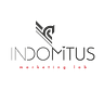 Indomitus