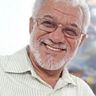 Roque marcelino Gómez garcia