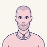 jonpwalters
