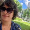 Juliana Carvalho