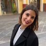 Erminia Minieri