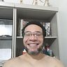Leandro Olegário