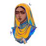 Harseerat Kaur