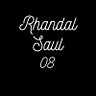Rhandal Saul