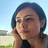 Vivian Kaneko
