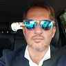 Marco Olivieri