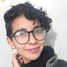 Angélica Ojeda López