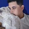 Facu Botheatoz