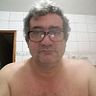 Sidney Rodrigues de Oliveira