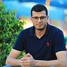 Samy Dawoud