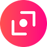 Linkvids