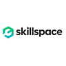 Skillspace .