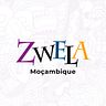 Zwela Moçambique