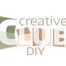Creative Club DIY
