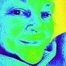 dorianne47