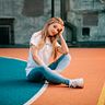 Urszula Rosa