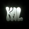 kal_lh