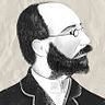 Francisco Meis