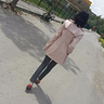 aybala98