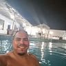 Jonathan Solano Montañez