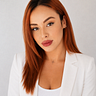 Andrea Guio