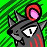 Dino Do Kred