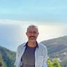 Emrah Ucar
