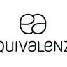 Equivalenza