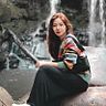Katesara Wongchukaew
