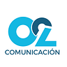 O2 Comunicación