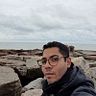 Erick Duran