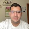 Miguel Espina Reyes