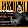 juanmiguelbajo