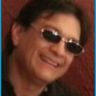 Guido Entrambasaguas