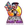 MasterHeroe Ec