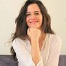 Ayelen Ormaechea