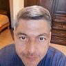 JESUS CARLOS BORGO VALDEZ