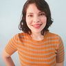 Suggey Vanessa Juarez Hernandez