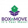 boxn move
