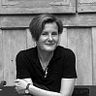 Roswitha Zirngibl