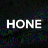 honeaven