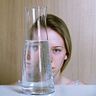 alessia_endrighi