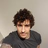 Luiz Farkas
