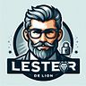 Lester de Leon