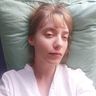 caroline_smigiel