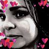 Reedus Ly
