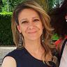 Chiara Terraneo