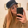 agnese_t
