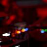 djfritzcolombia