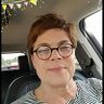 Julie Reed
